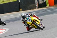 brands-hatch-photographs;brands-no-limits-trackday;cadwell-trackday-photographs;enduro-digital-images;event-digital-images;eventdigitalimages;no-limits-trackdays;peter-wileman-photography;racing-digital-images;trackday-digital-images;trackday-photos